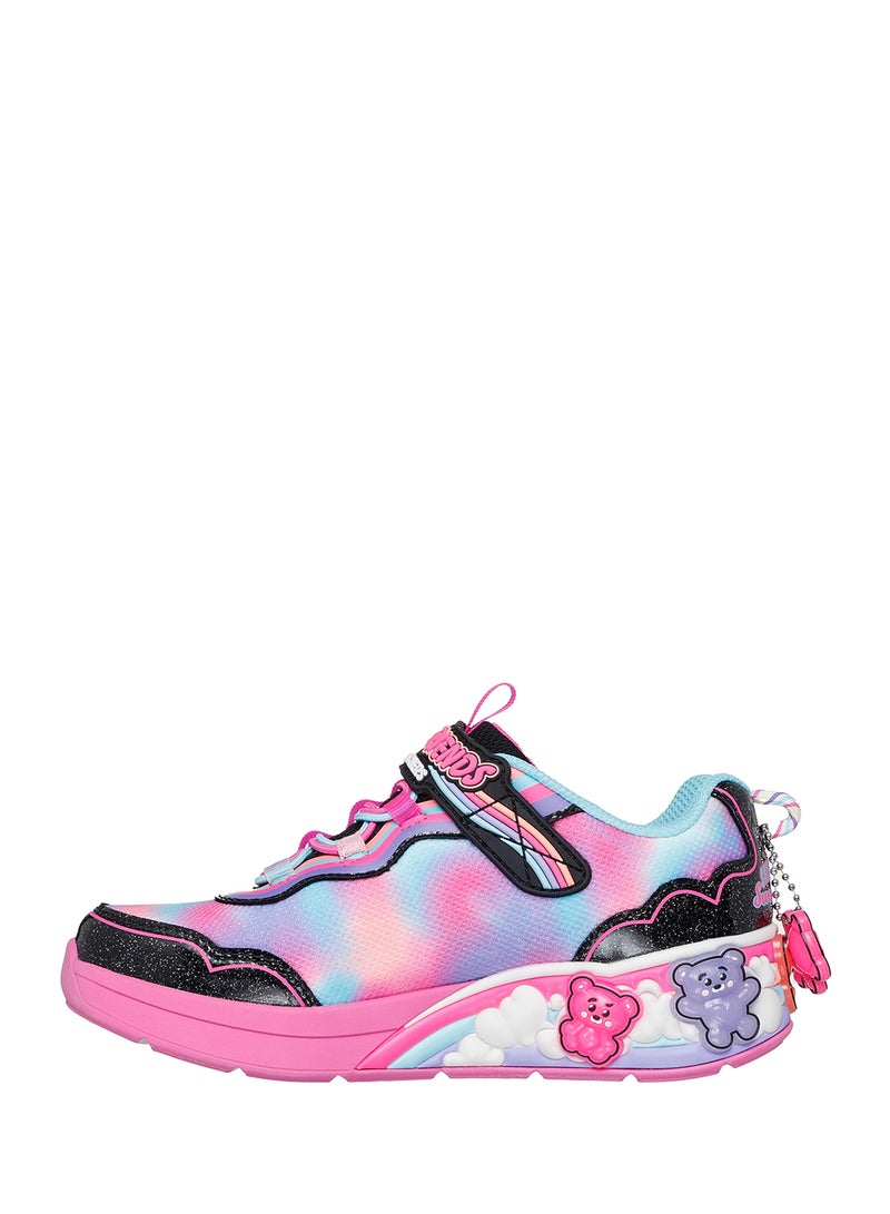 SKECHERS Little Gummy Friends  - Image 2