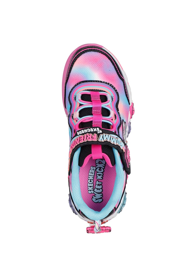 SKECHERS Little Gummy Friends  - Image 4