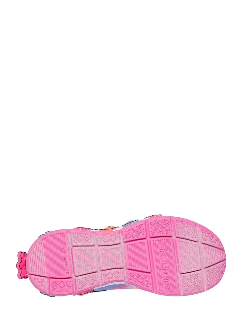 SKECHERS Little Gummy Friends  - Image 5