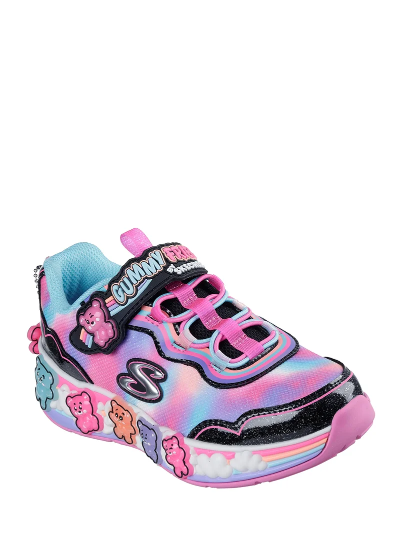 SKECHERS Little Gummy Friends