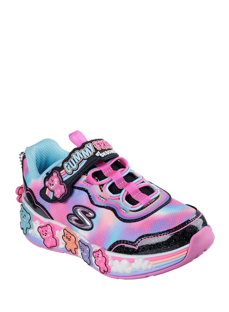 SKECHERS Little Gummy Friends  - Image 3
