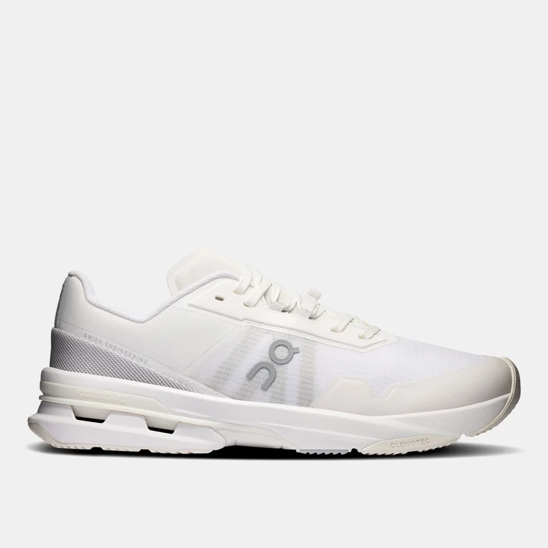 Men's Cloudpulse Pro Training Shoes