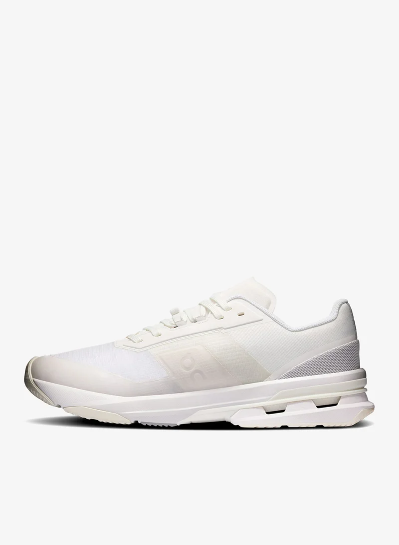 On Running White Men's Cloudpulse Pro Training Shoes for Men | Best Price UAE