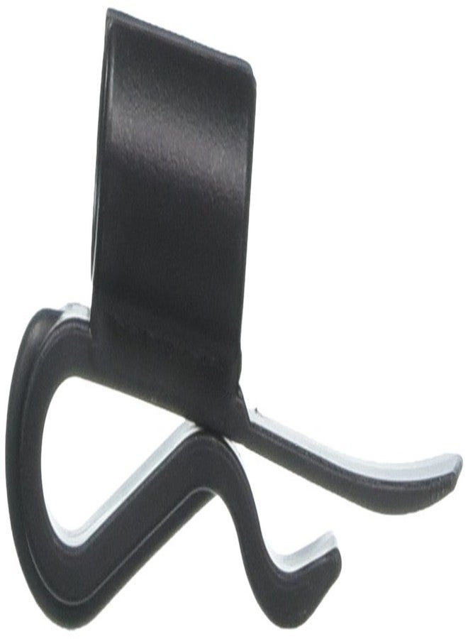 Fermtech 3/8 in Clamp for Fermtech Auto Siphon - Image 2