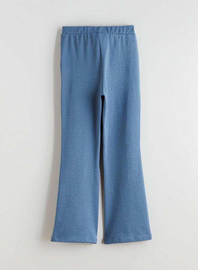 LC WAIKIKI Girls leggings - Image 3