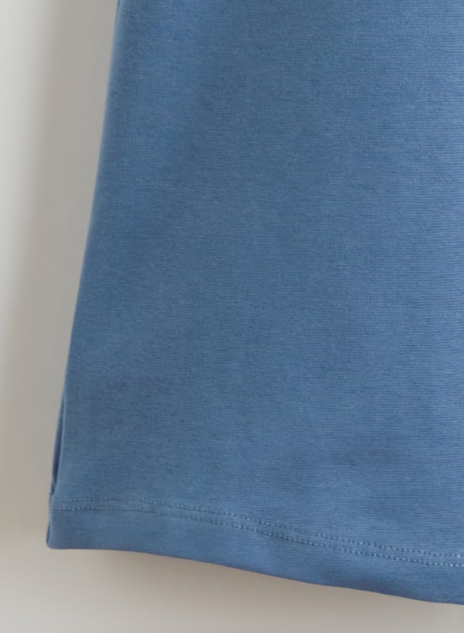 LC WAIKIKI Girls leggings - Image 2