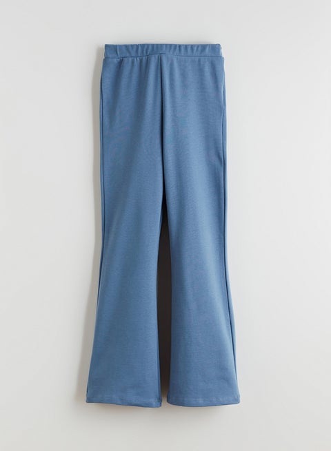 ليقنغ بناتي