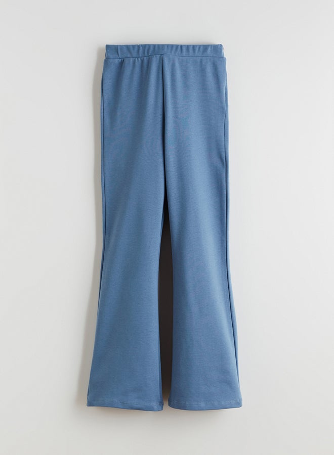 LC WAIKIKI Girls leggings - Image 1