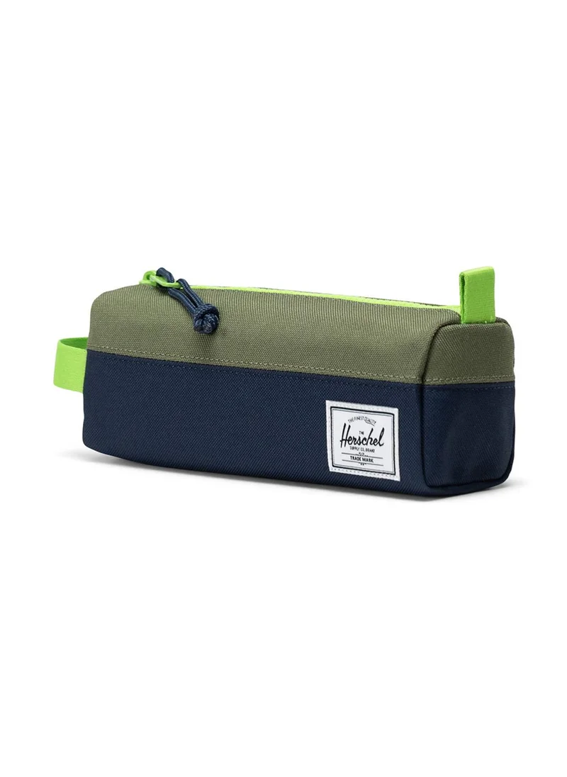 هيرشل سبلاي كو Herschel Unisex Pouch