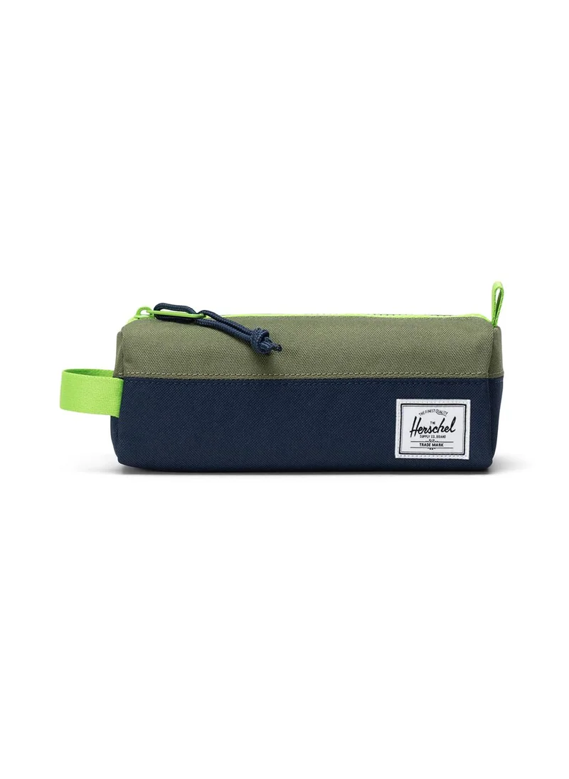 هيرشل سبلاي كو Herschel Unisex Pouch