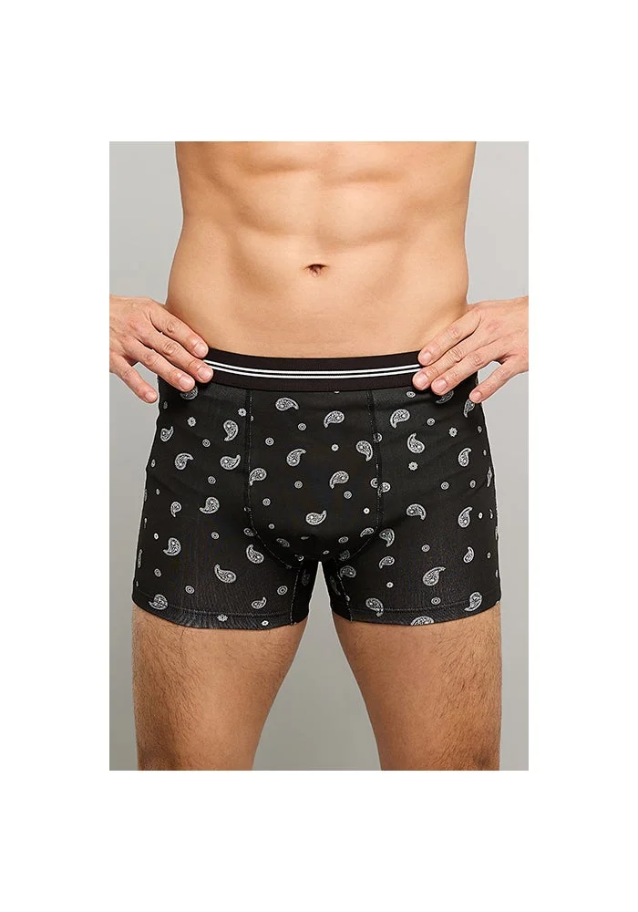 أر أند بي 2 Pack Boxer Briefs