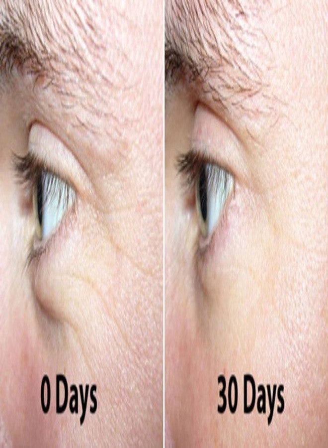 DNA Code® DIY 100% Argireline Peptides Solution Add to Your Own Cream - Image 3