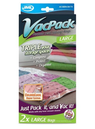 VAC PACK 2 X LARGE BAG - pzsku/Z9BADE0859FE0A6DFC721Z/45/_/1726896458/635c5202-9019-4b10-ae96-b3bd6c5c619e
