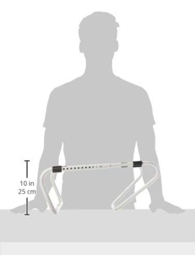 AC Safe دعامة دعم AC Safe NTN-2 - Image 4