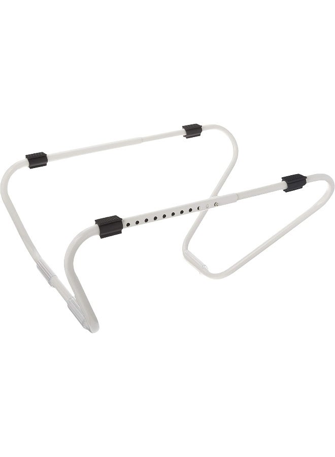 AC Safe دعامة دعم AC Safe NTN-2 - Image 5