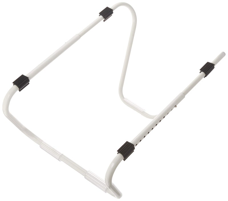 AC Safe دعامة دعم AC Safe NTN-2 - Image 3