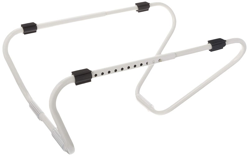 AC Safe دعامة دعم AC Safe NTN-2 - Image 1