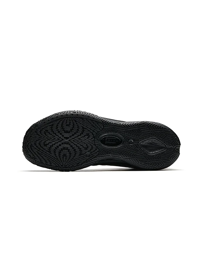 ANTA [Kyrie Irving Series] KAI 1 Team Basketball Shoes Fashion Shoes