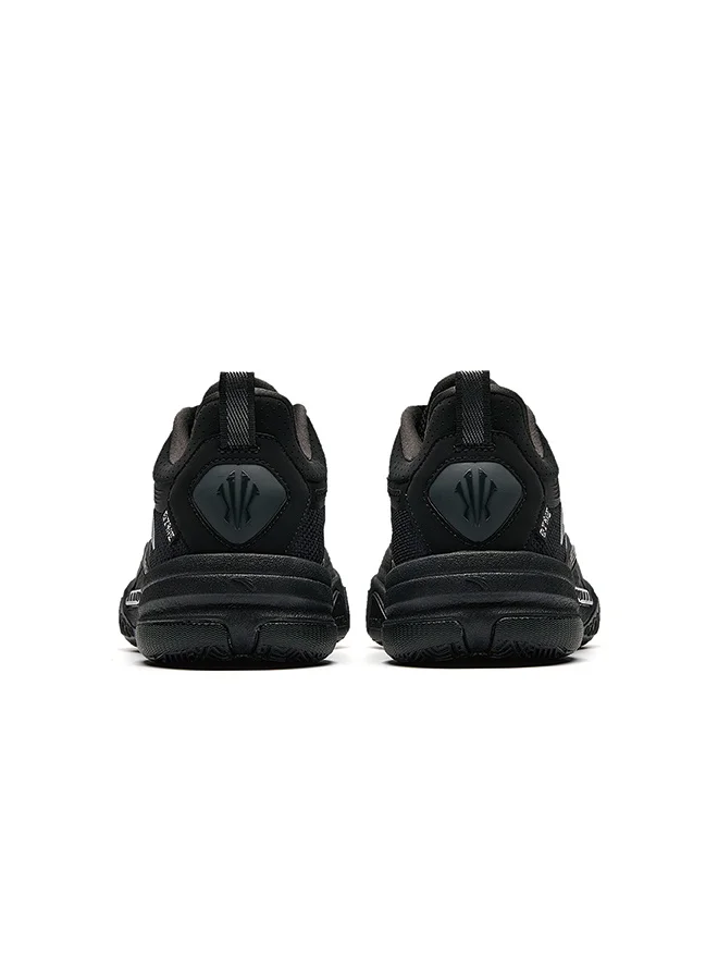 ANTA [Kyrie Irving Series] KAI 1 Team Basketball Shoes Fashion Shoes