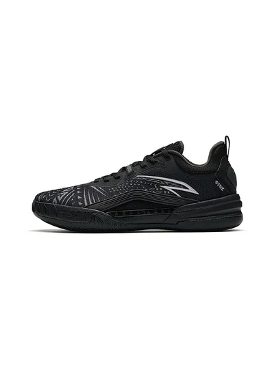 ANTA [Kyrie Irving Series] KAI 1 Team Basketball Shoes Fashion Shoes