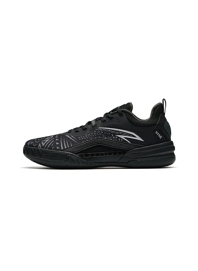ANTA [Kyrie Irving Series] KAI 1 Team Basketball Shoes Fashion Shoes Men's