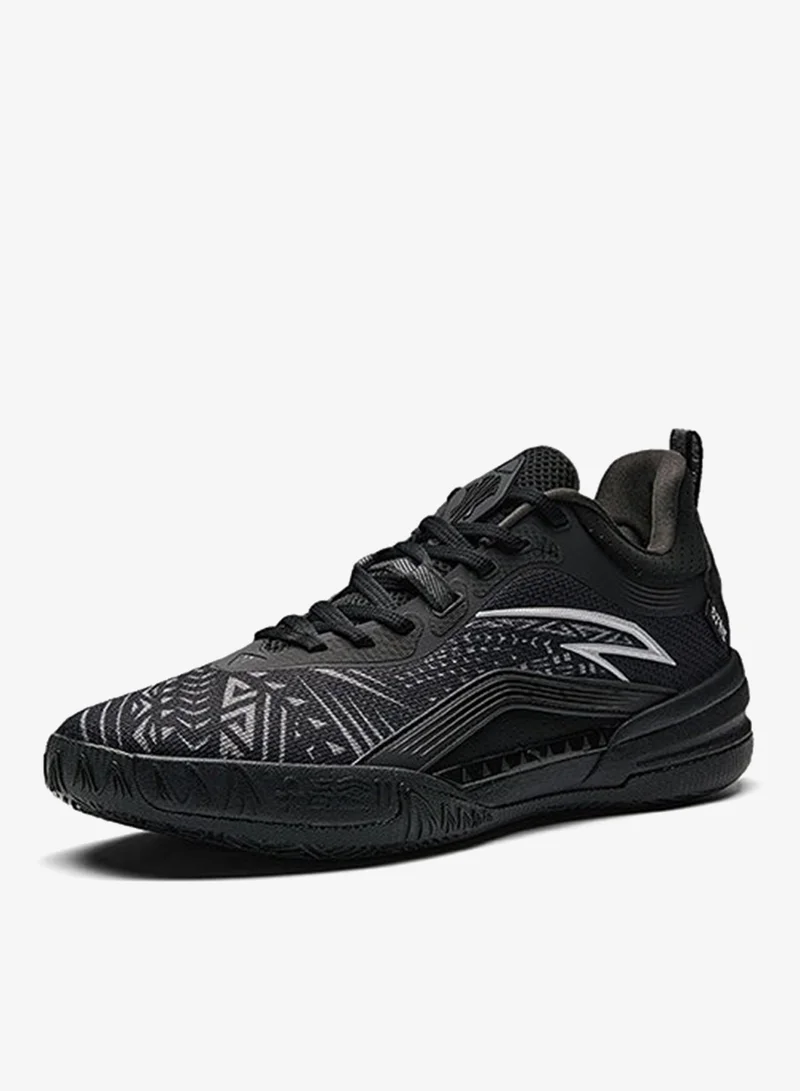 ANTA [Kyrie Irving Series] Kai 1 Team Basketball Shoes