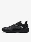 انتا black