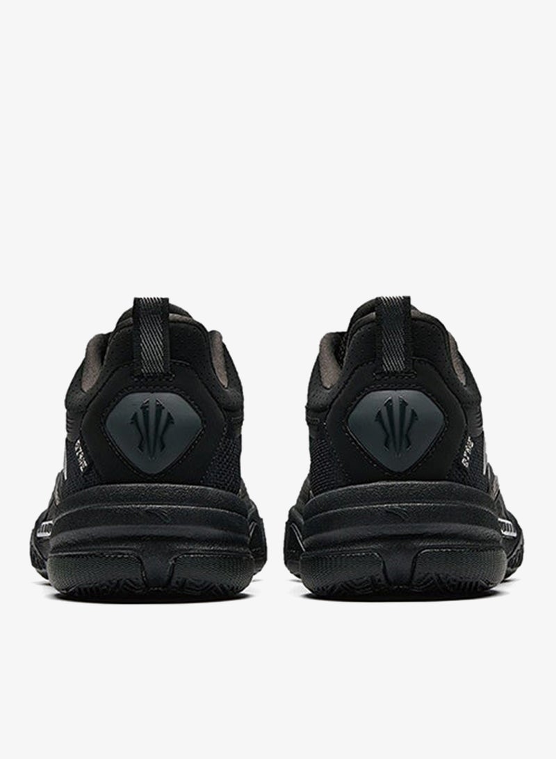 ANTA [Kyrie Irving Series] Kai 1 Team Basketball Shoes - Image 4