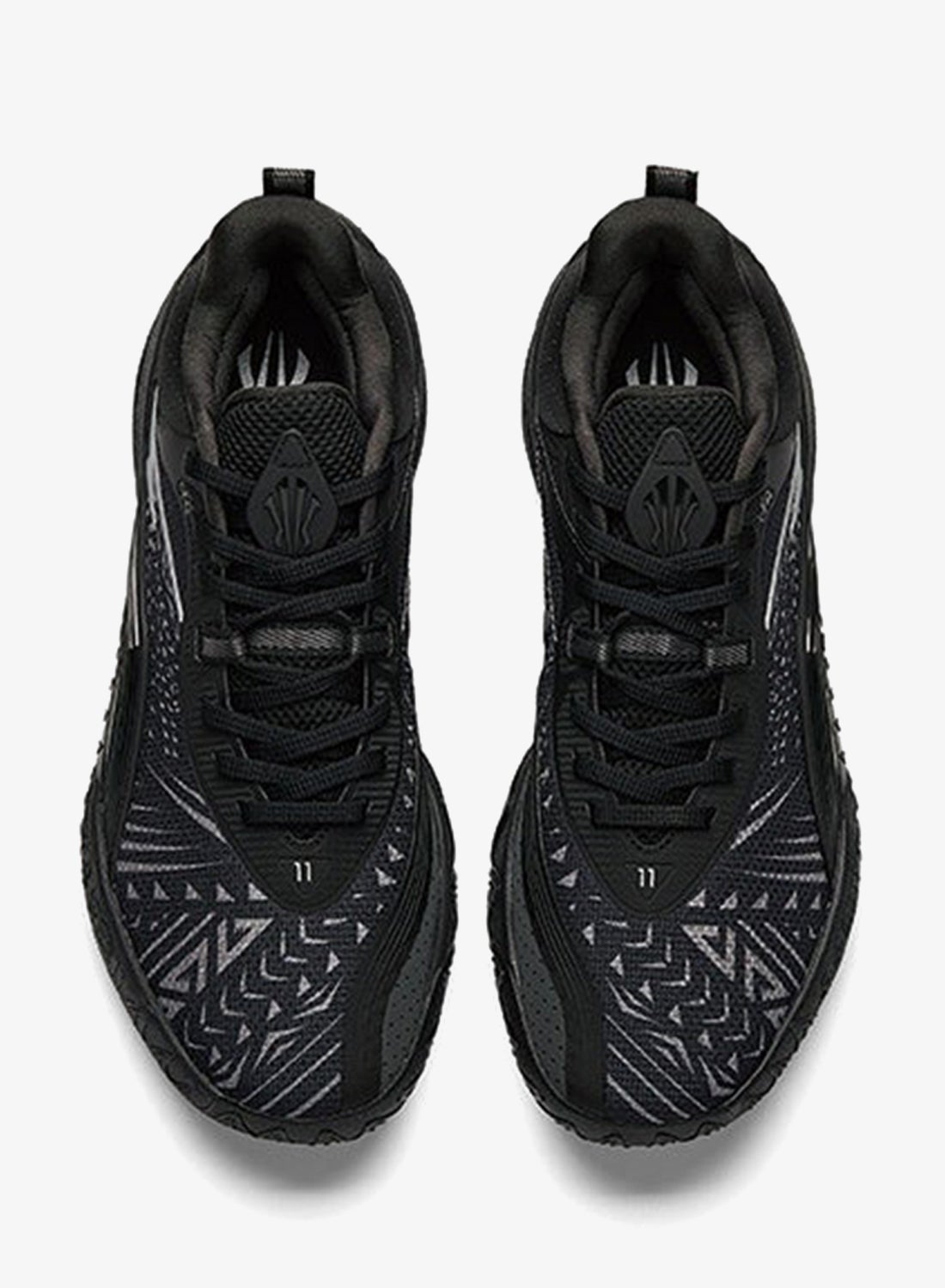 kyrie irving shoes womens grey