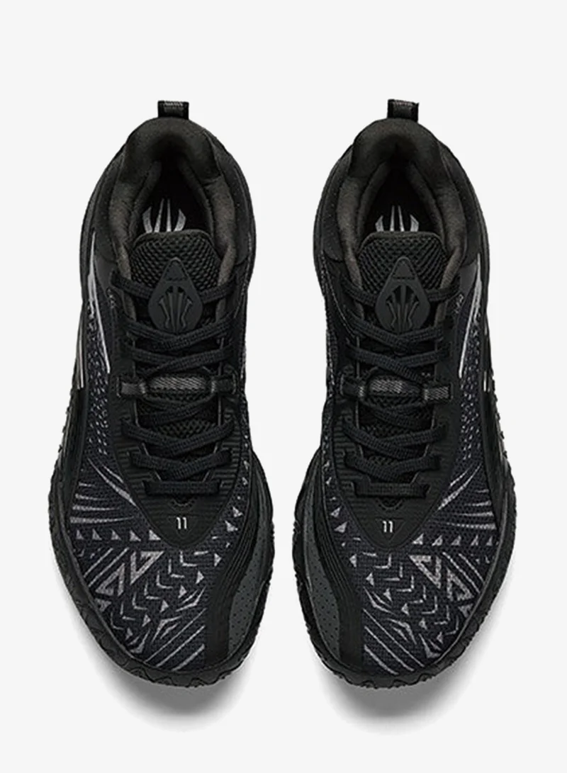 ANTA [Kyrie Irving Series] Kai Team Basketball