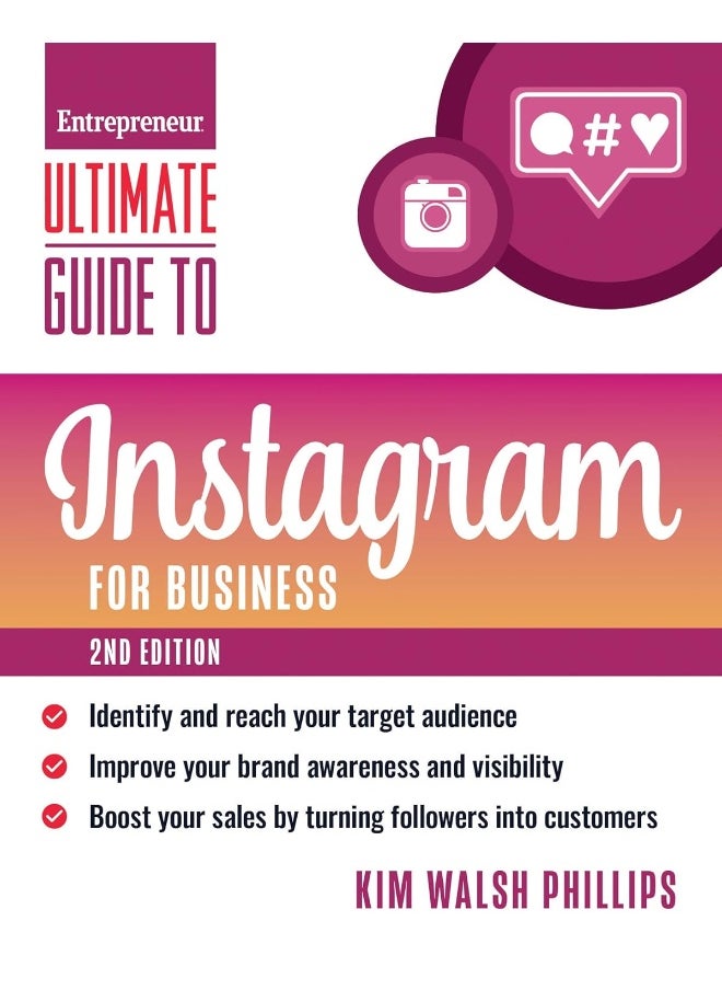 Ultimate Guide to Instagram for Business - pzsku/Z9BAE2059F5B1D8C14F42Z/45/_/1737572212/ce97a865-46c6-4ab1-b513-55c79f208916