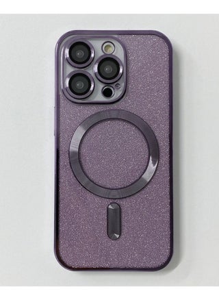 A12
