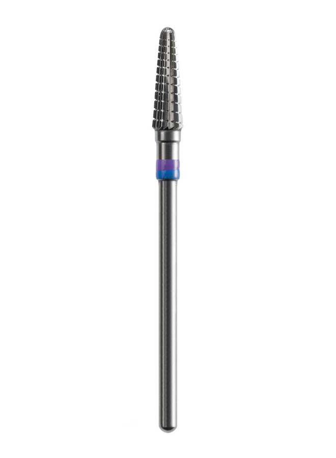 brunson Germany Nail Drill Bits EA194 - Image 1