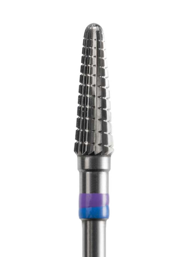 brunson Germany Nail Drill Bits EA194 - Image 2