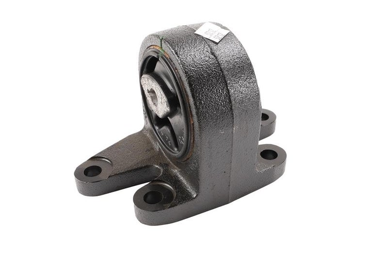 GM ACDelco GM Genuine Parts 22684872 Rear Engine Mount - Image 1