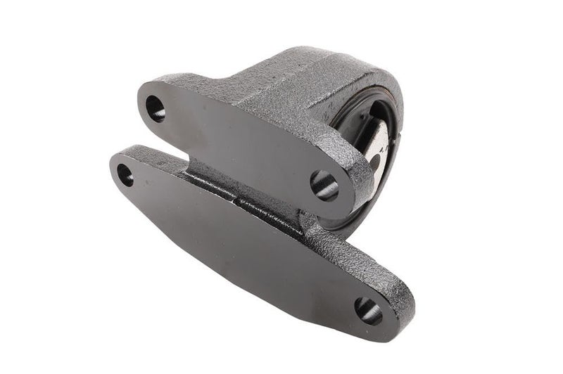 GM ACDelco GM Genuine Parts 22684872 Rear Engine Mount - Image 2