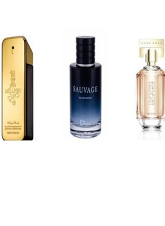 HUGO by Hugo Boss HUGO by Hugo Boss 