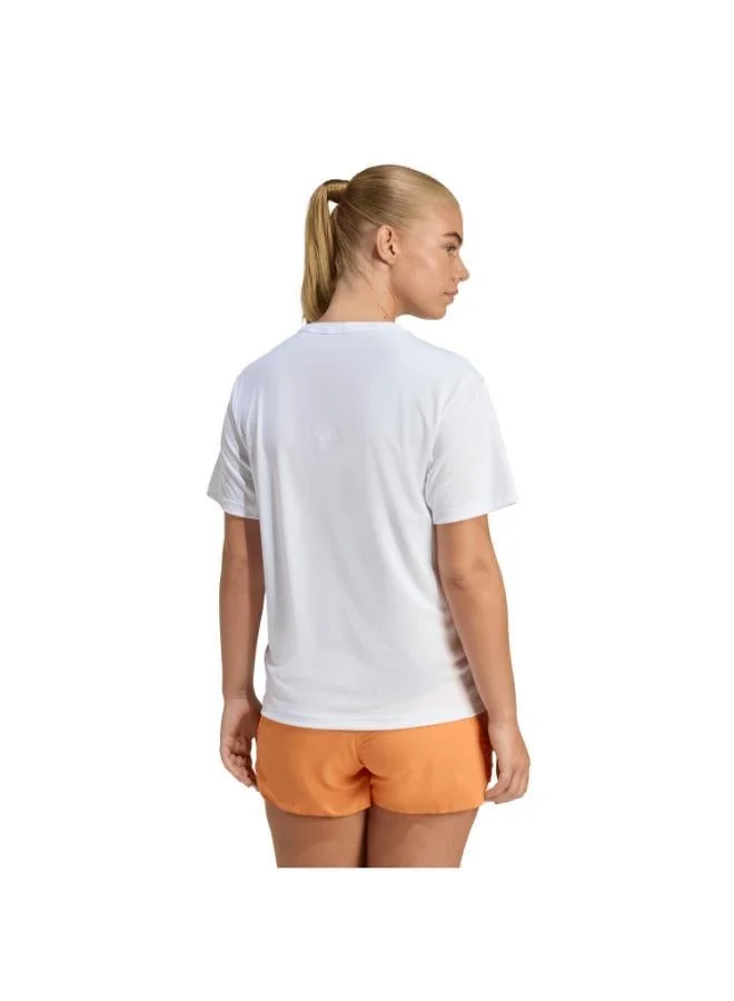 اديداس تيشيرت adi365 Running Essentials