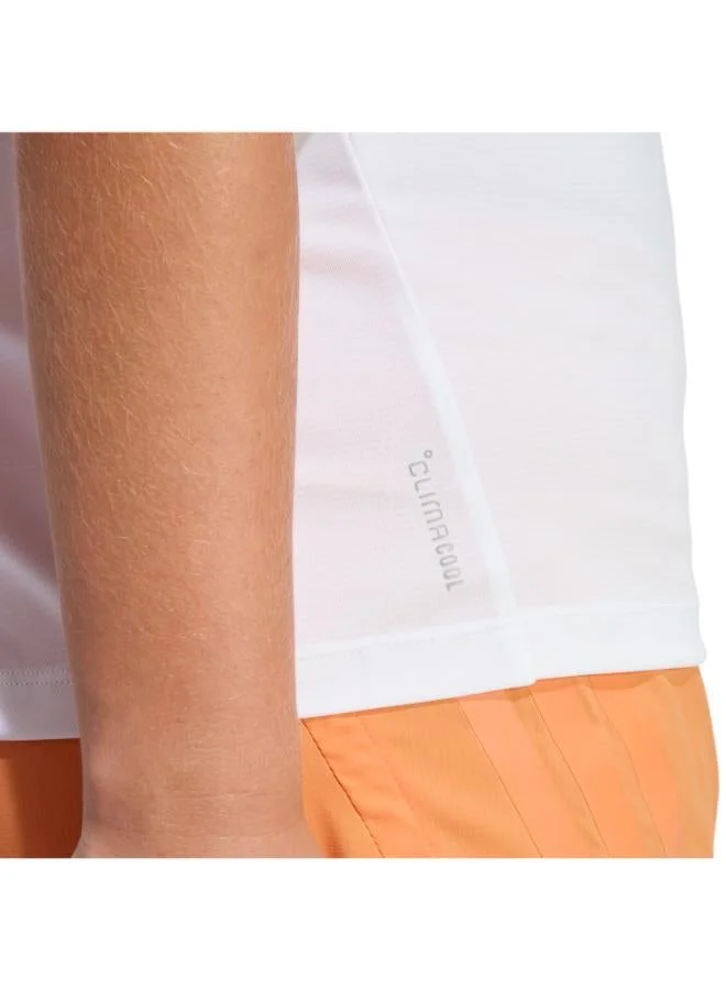 Adidas  adi365 Running Essentials T-shirt for Women | Best Price UAE