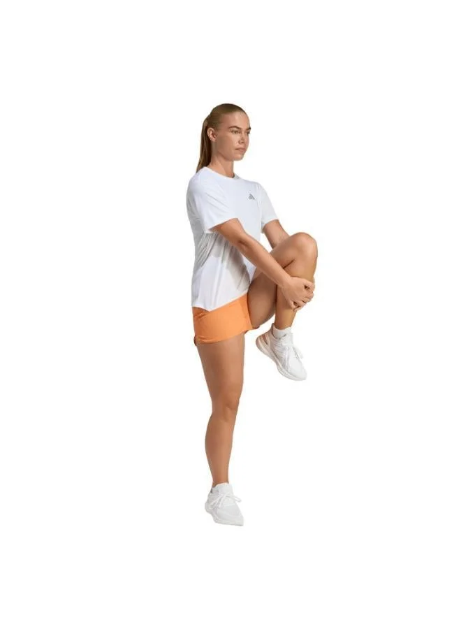 Adidas  adi365 Running Essentials T-shirt for Women | Best Price UAE