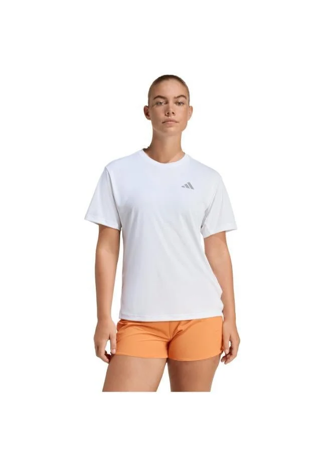 اديداس تيشيرت adi365 Running Essentials