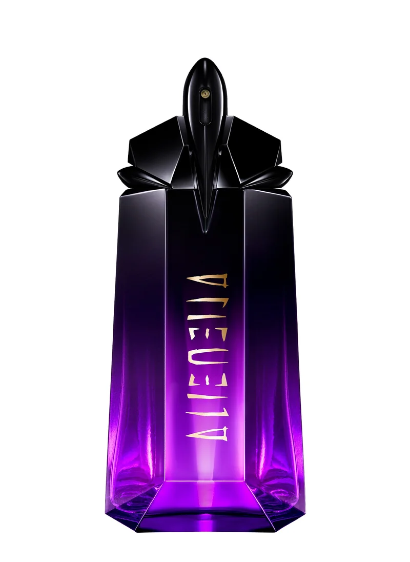 Mugler Alien Extraintense EDP 90Ml