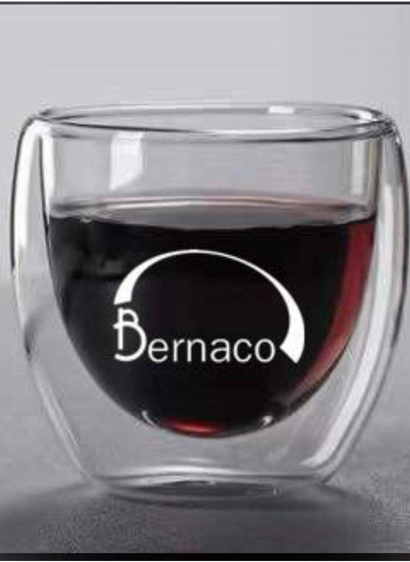 BERNACO 20 bar espresso maker+glass shot - pzsku/Z9BAEDC387721CA961635Z/45/_/1710406398/06c2fc52-20e8-4253-bd5a-9efdf3a30a6b