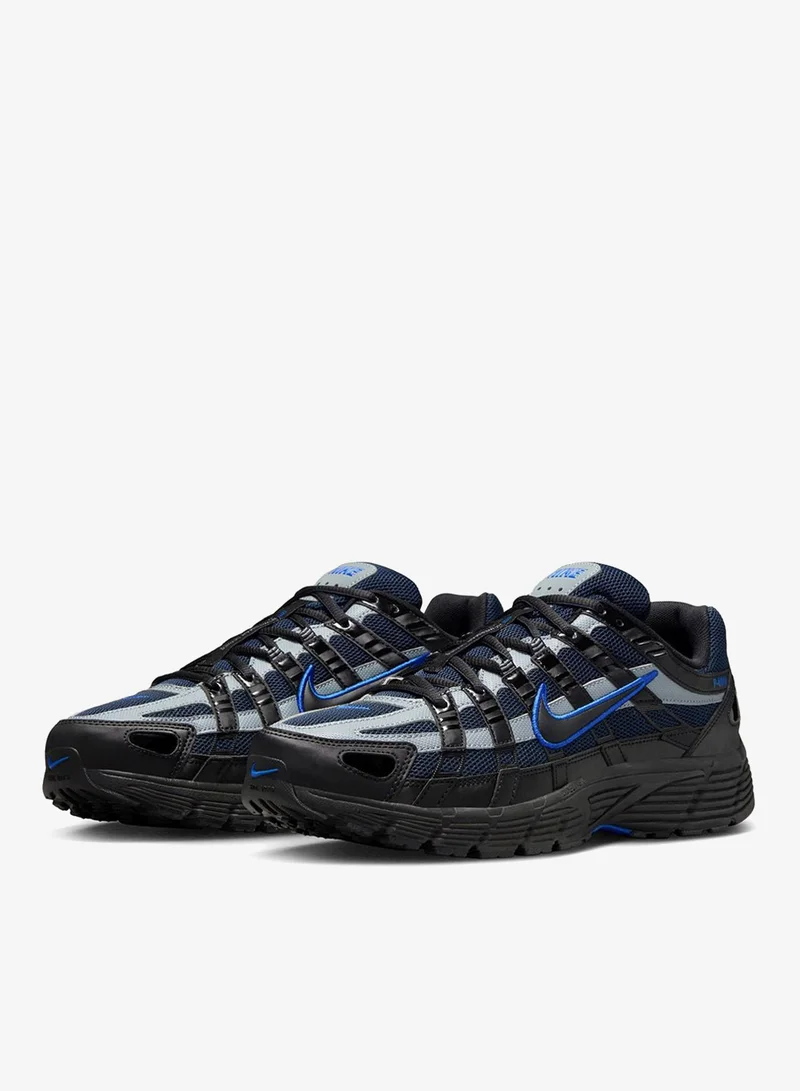 Nike P-6000 Tech