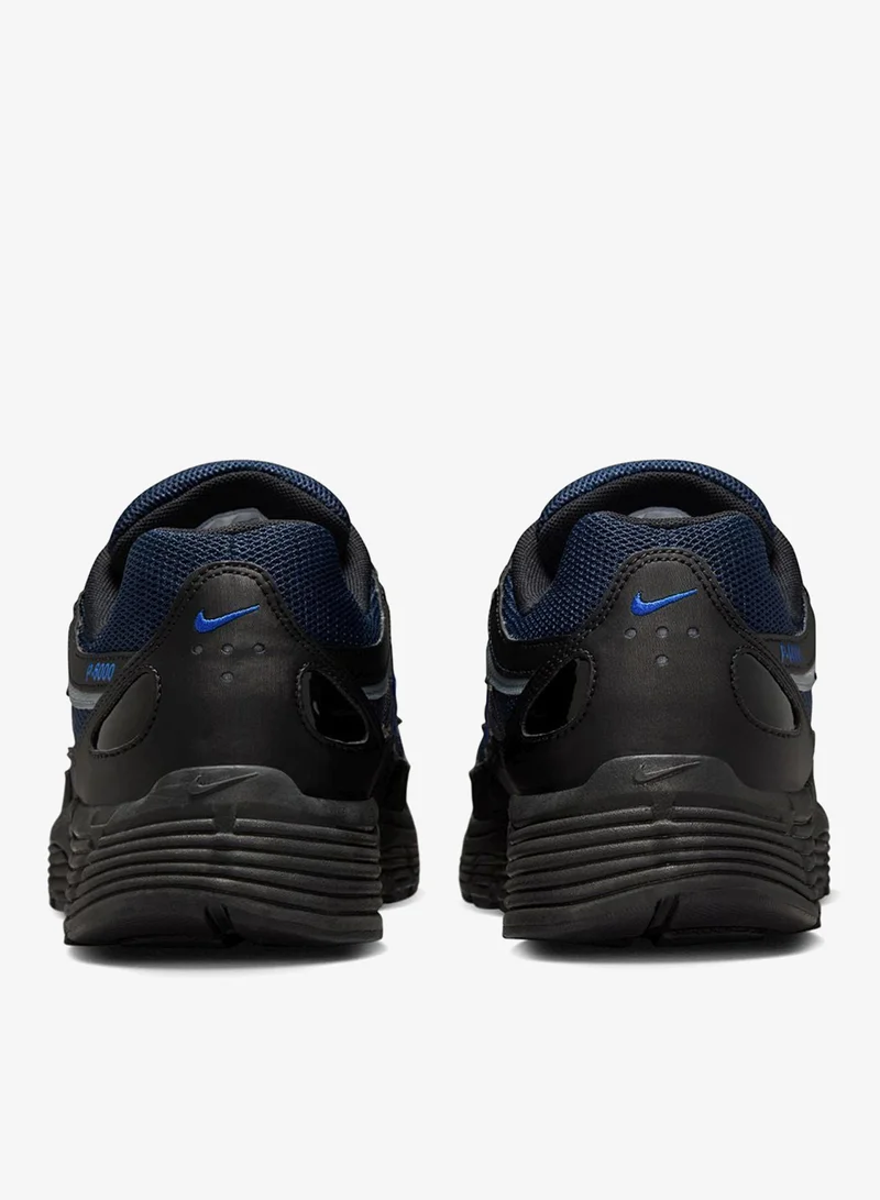 Nike P-6000 Tech