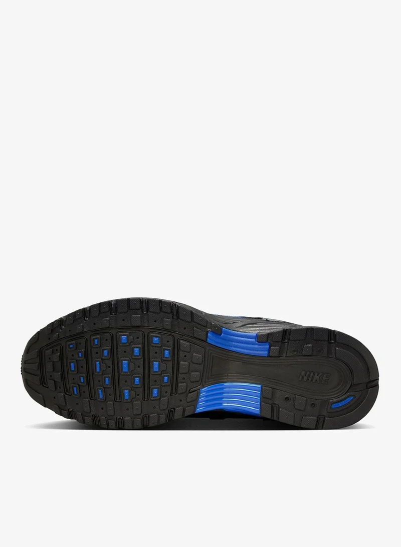 Nike P-6000 Tech
