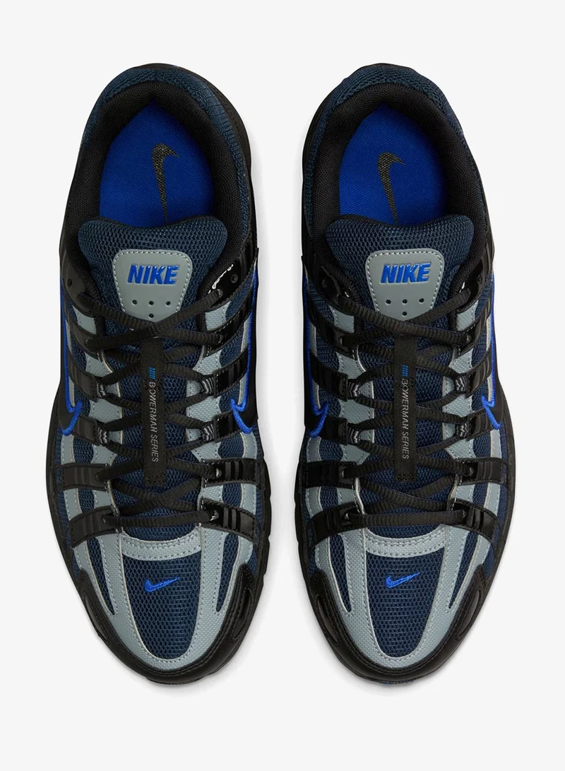 Nike P-6000 Tech