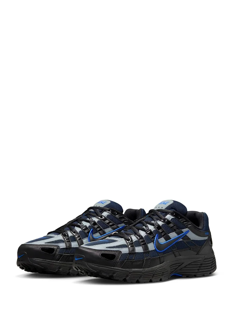 Nike P-6000 Tech