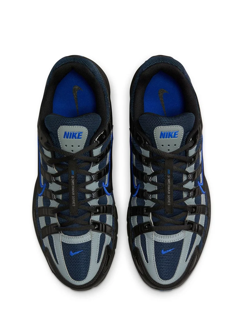Nike P-6000 Tech