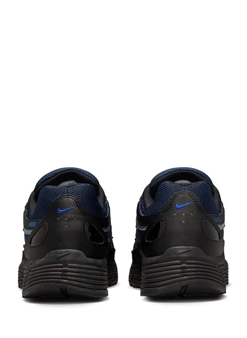 Nike P-6000 Tech